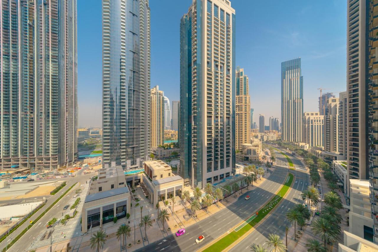 Eden's Homes & - Blvd Heights Apartament