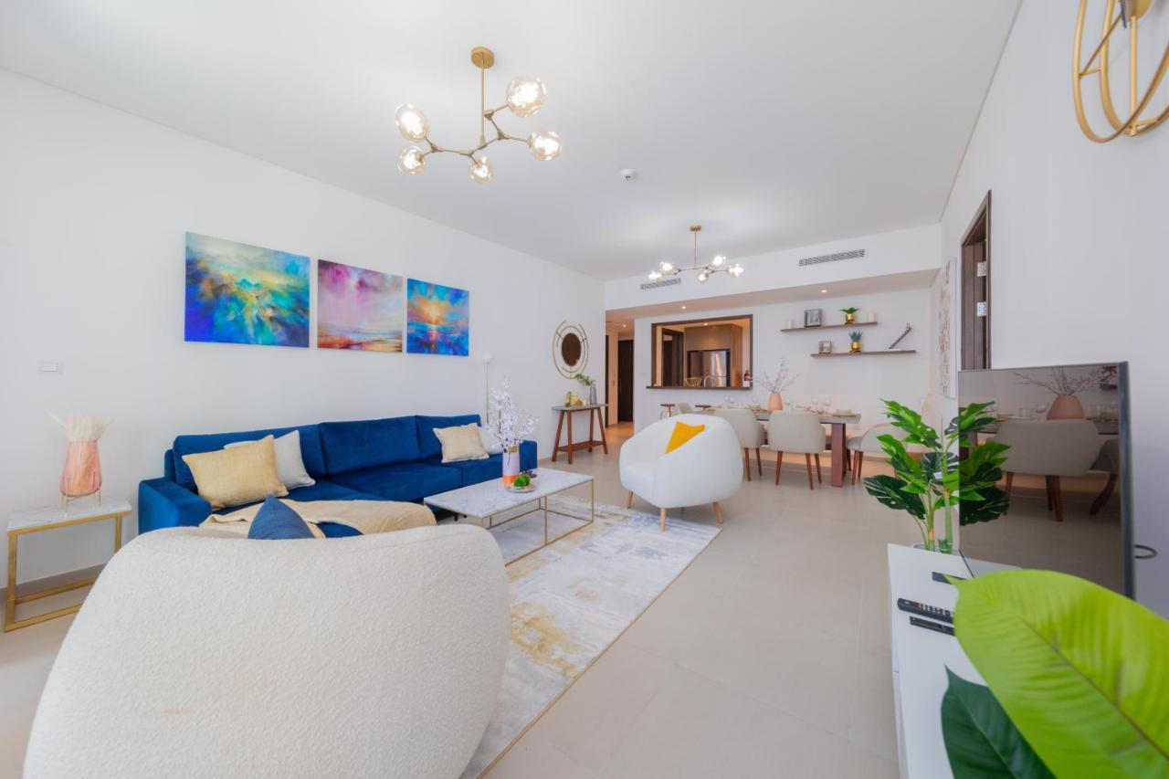 Apartament Eden's Homes & - Blvd Heights *