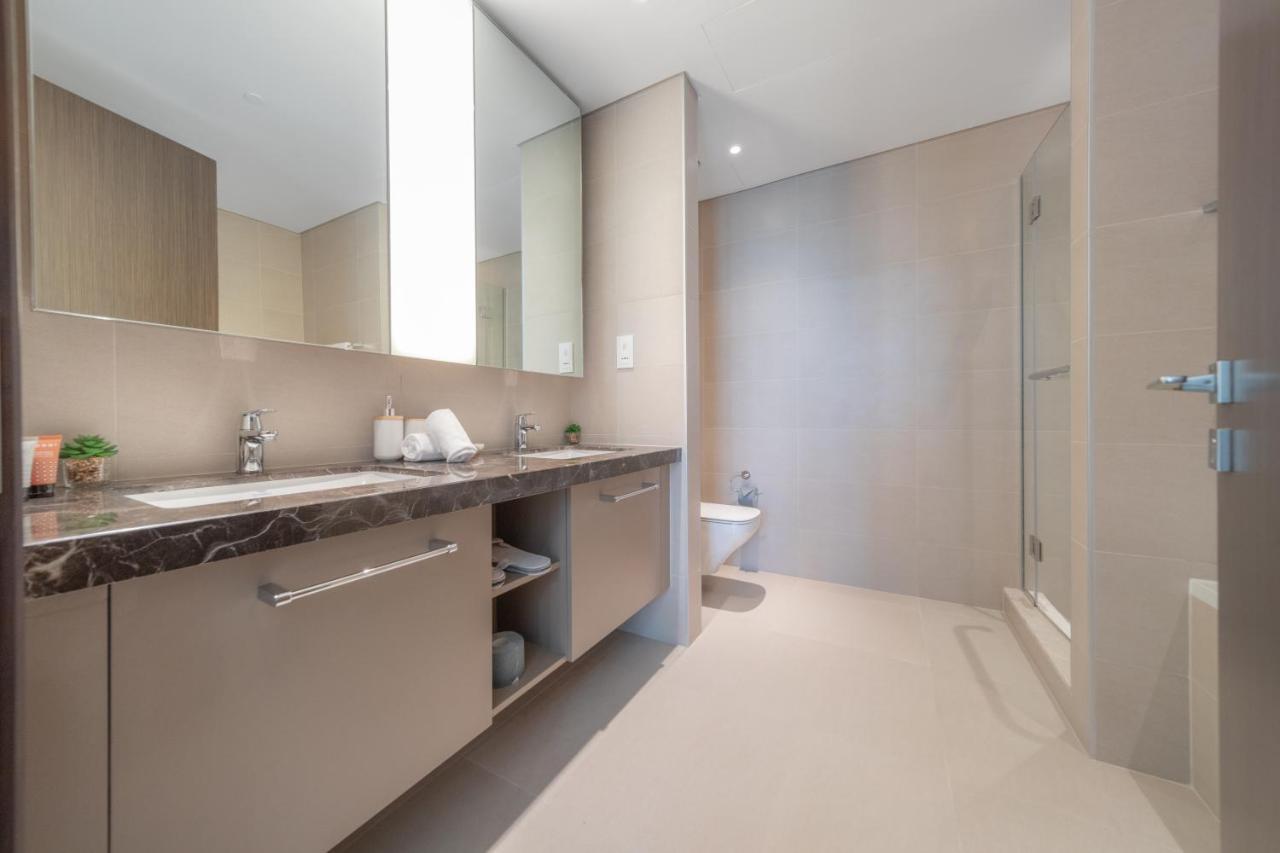 Eden's Homes & - Blvd Heights * Dubai