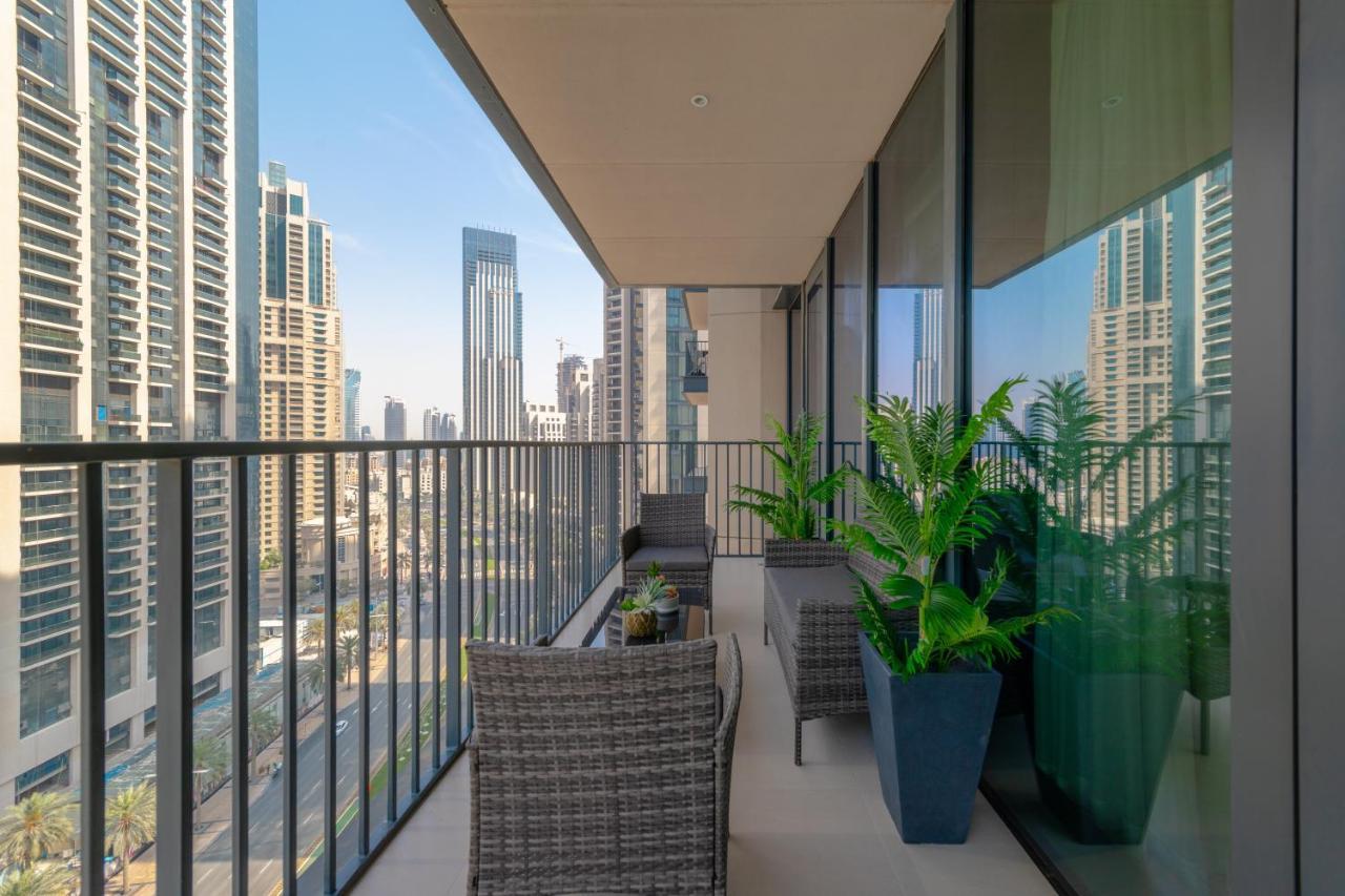 Eden's Homes & - Blvd Heights Apartament *