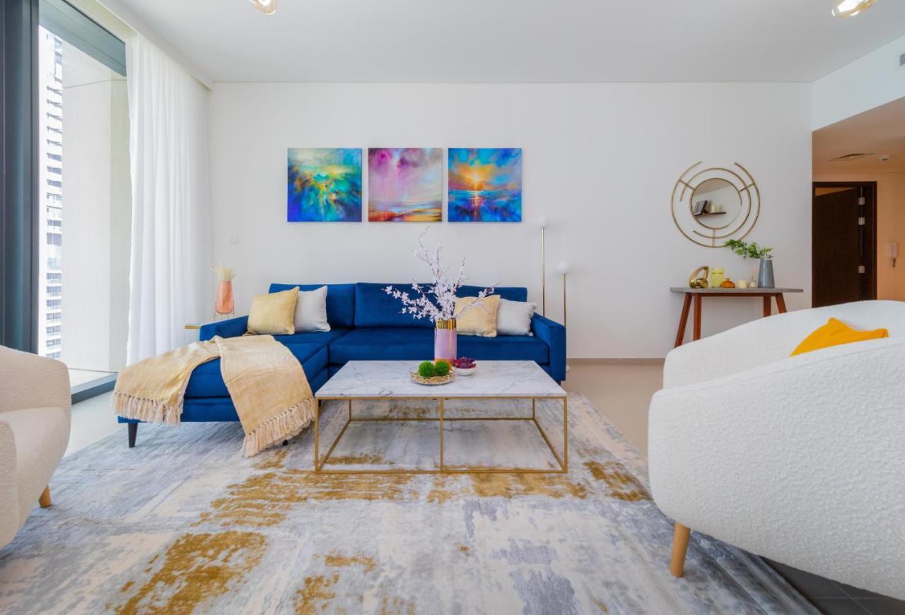 Apartament Eden's Homes & - Blvd Heights *