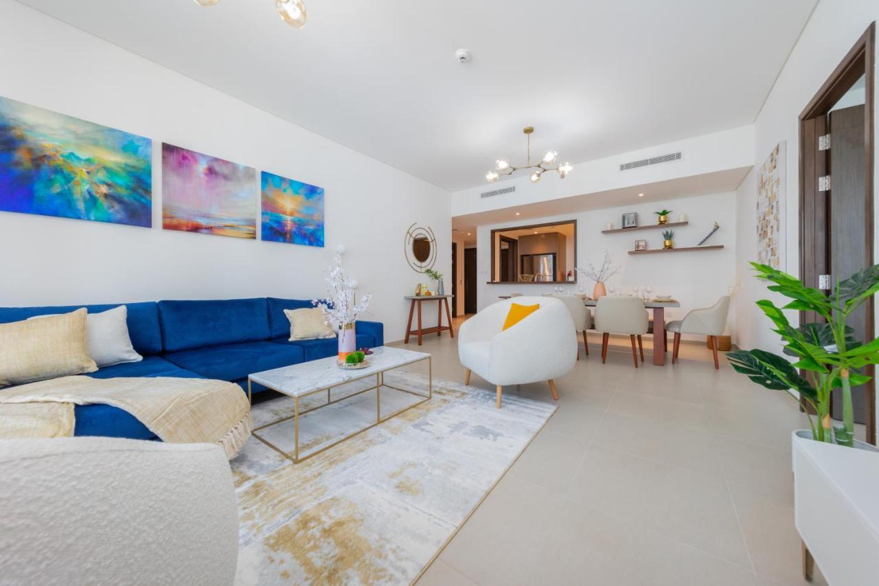 Apartament Eden's Homes & - Blvd Heights
