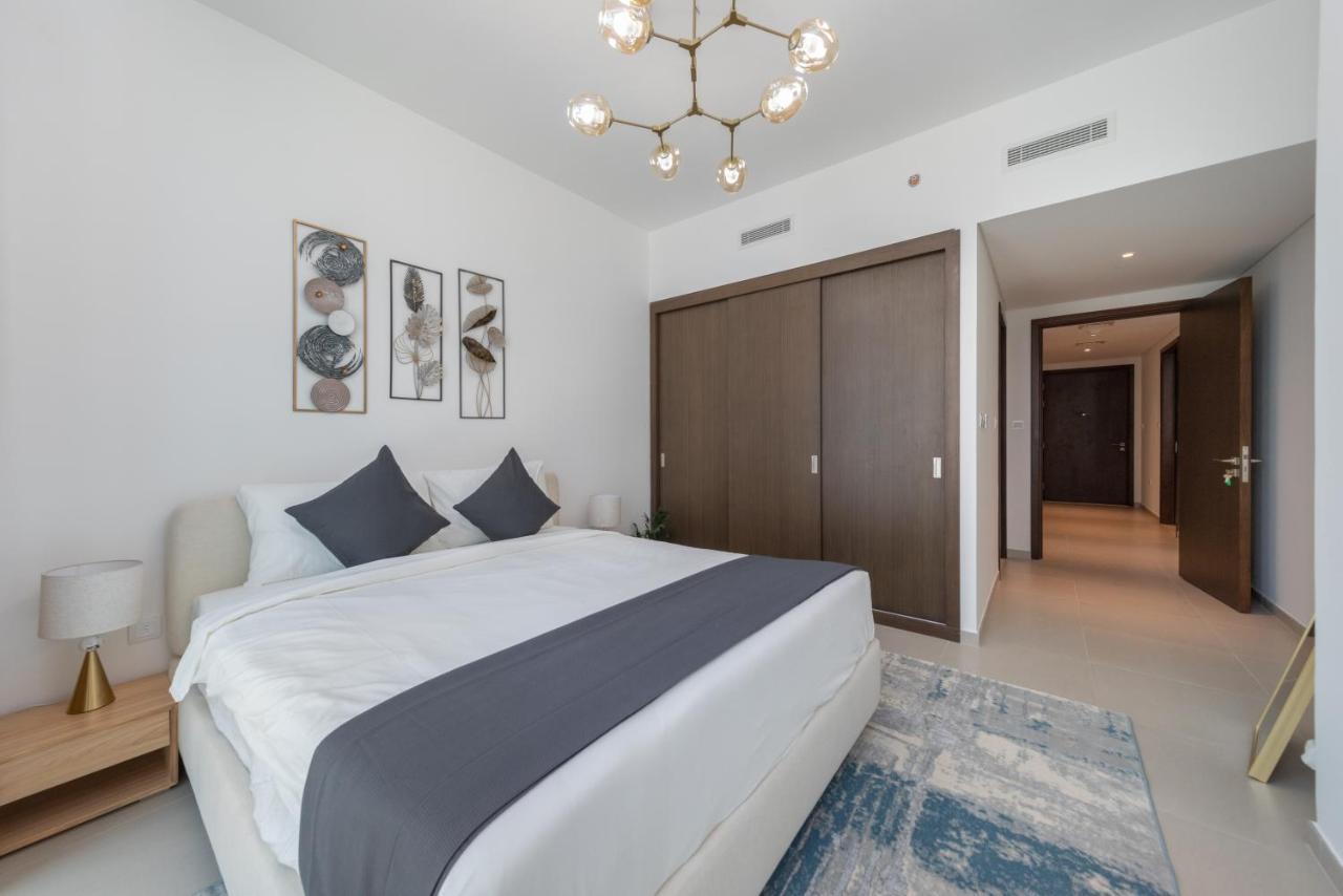 Eden's Homes & - Blvd Heights Apartament
