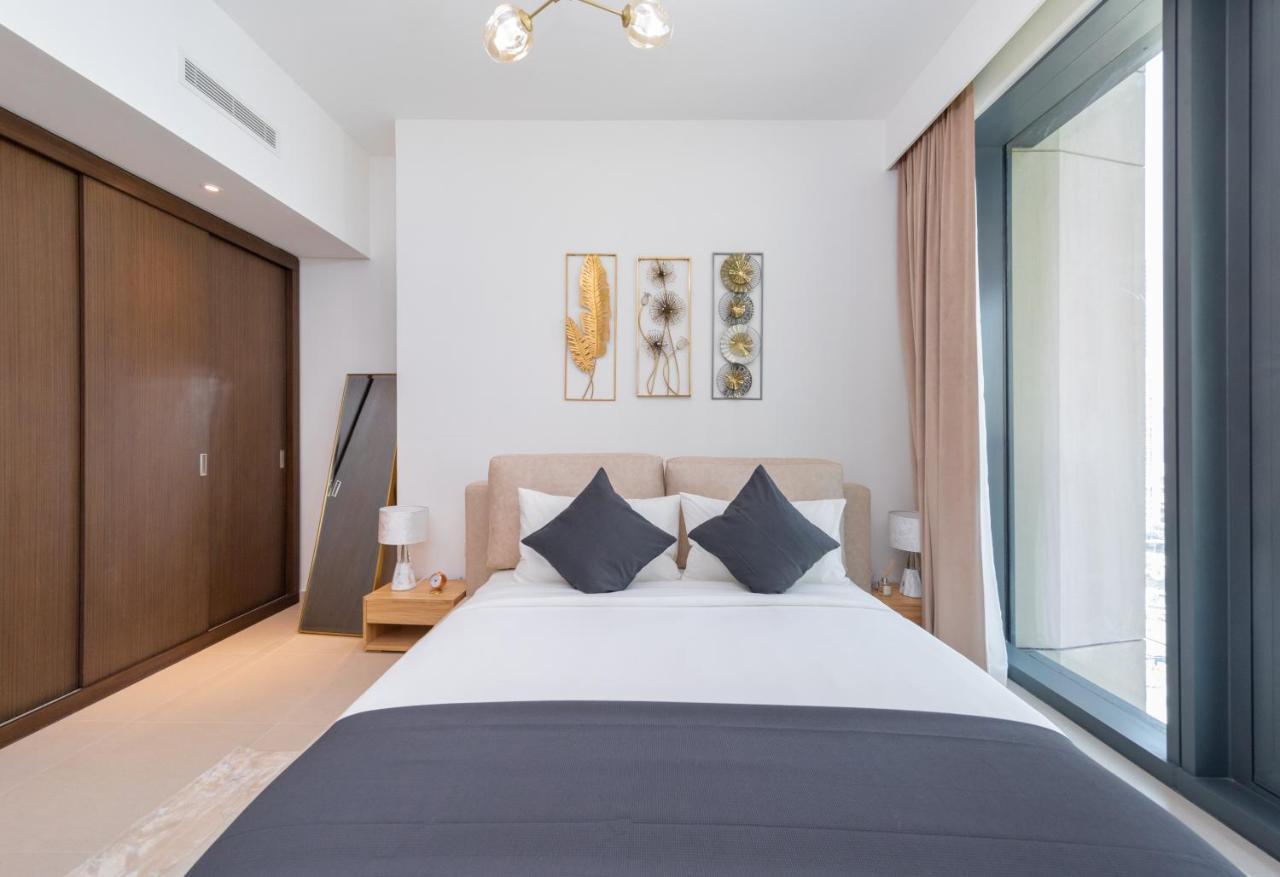 Apartament Eden's Homes & - Blvd Heights *