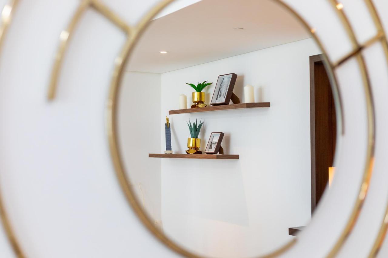 Eden's Homes & - Blvd Heights Apartament