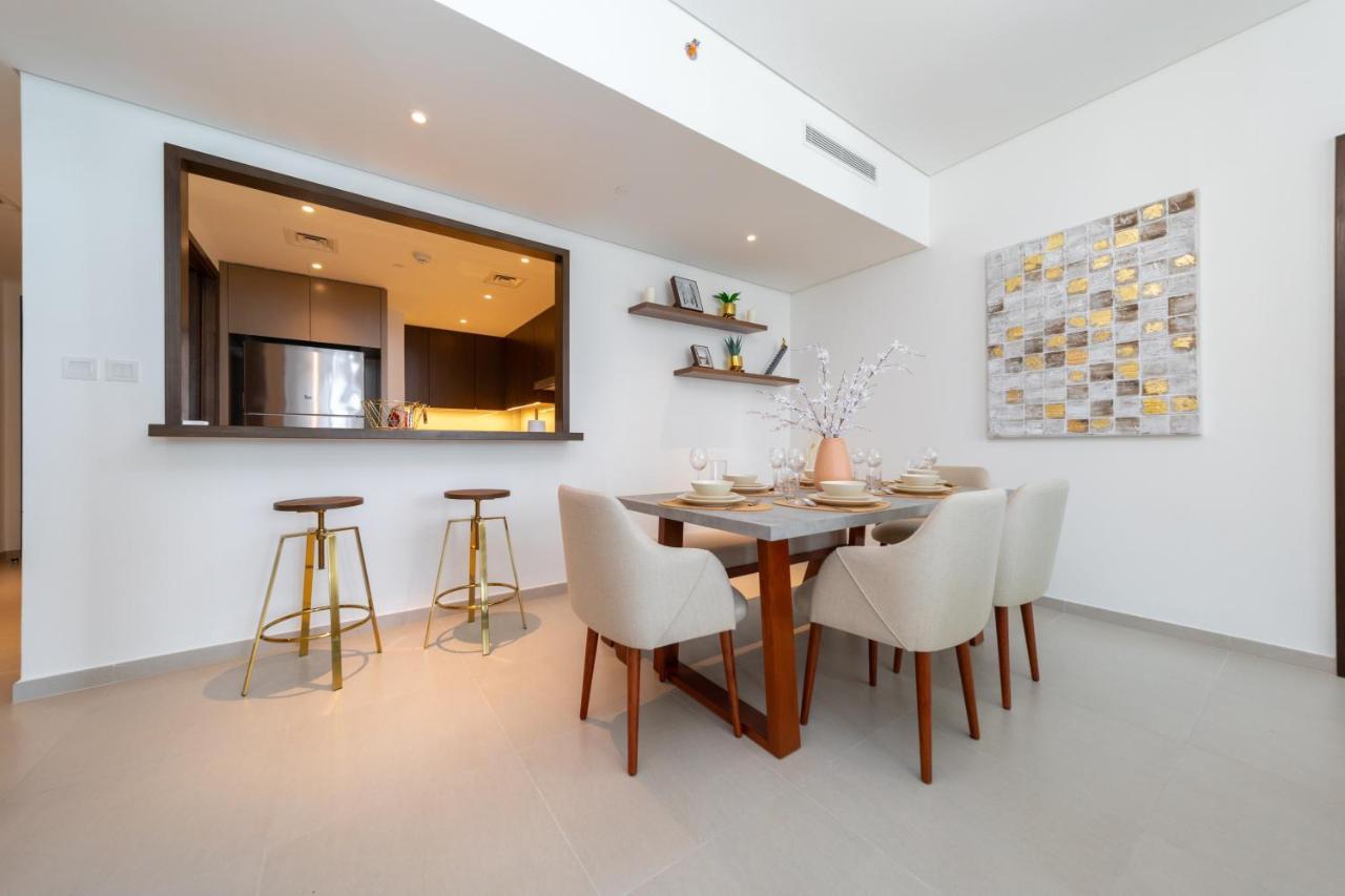 Eden's Homes & - Blvd Heights Apartament *