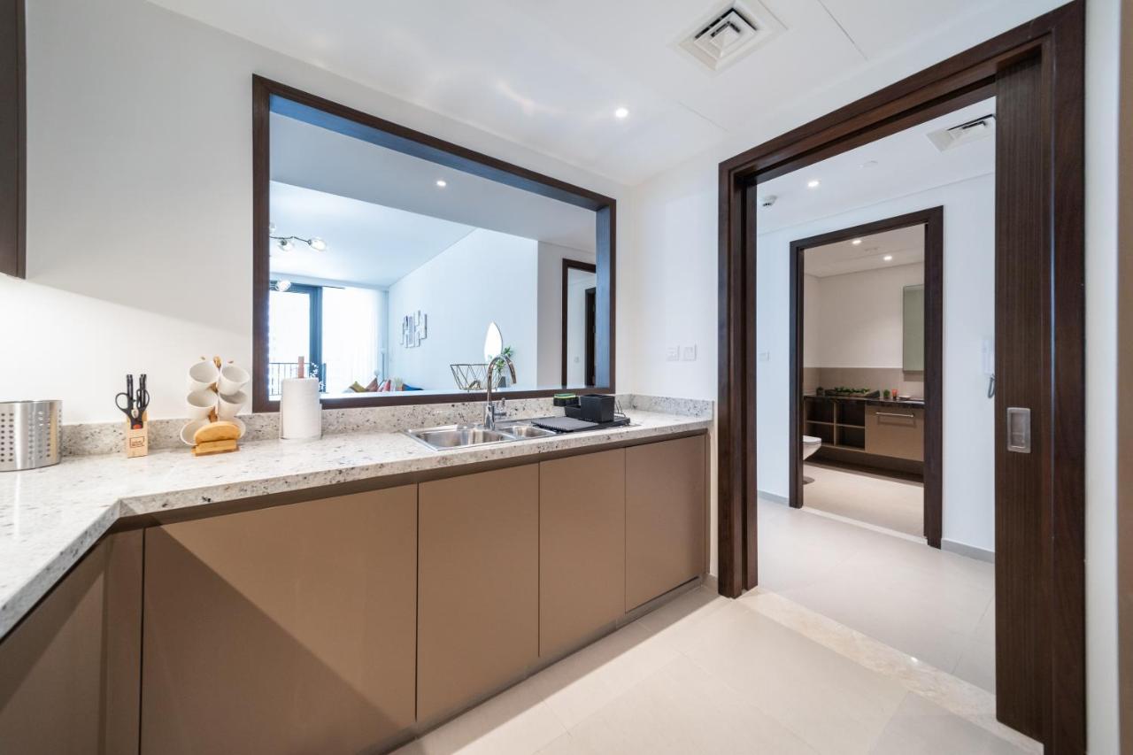 Apartament Eden's Homes & - Blvd Heights *