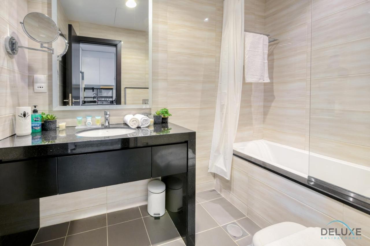 Superb At Damac Celestia A South By Deluxe Homes * Dubaï