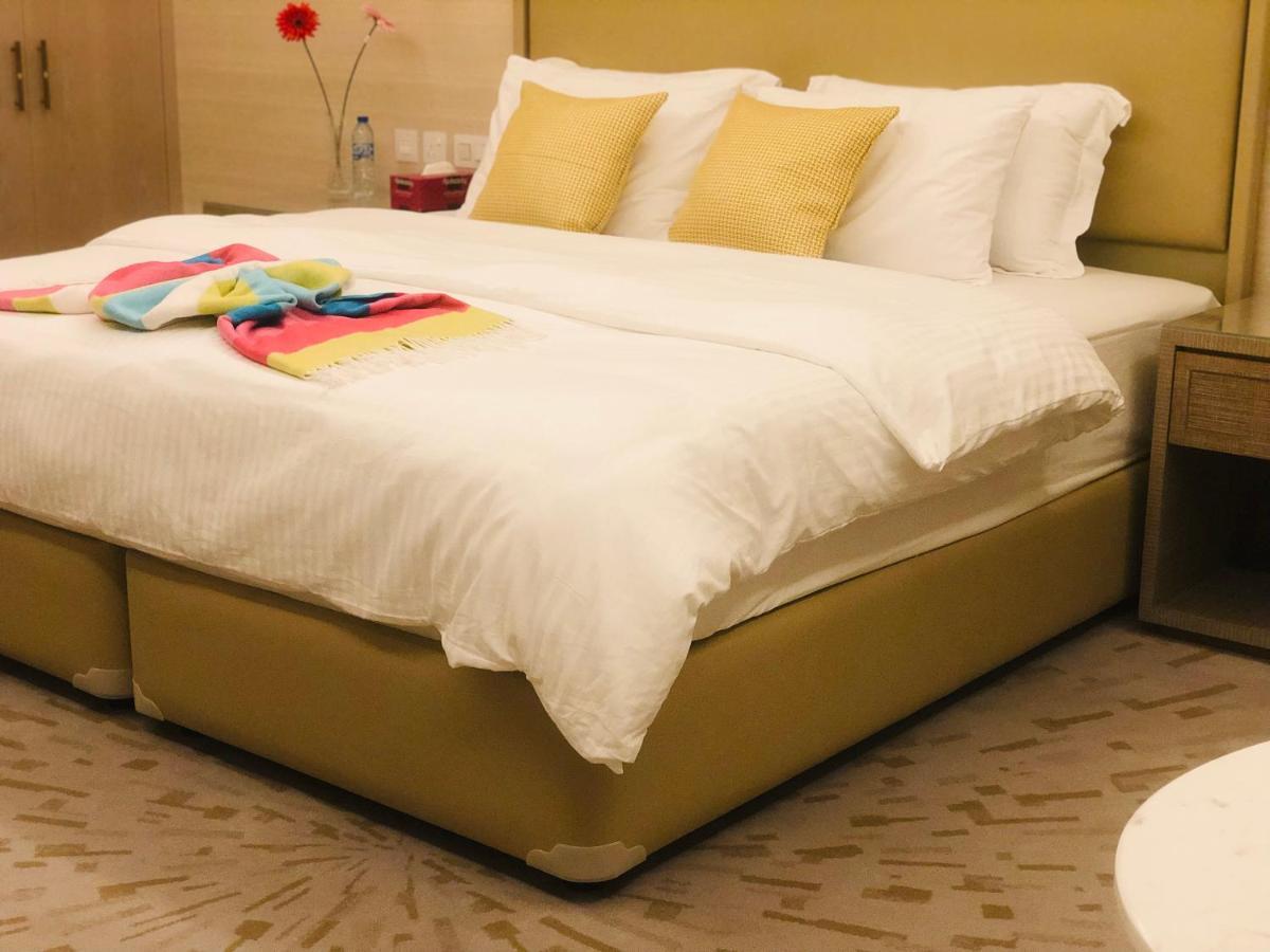 Orion Apartamento Dubái