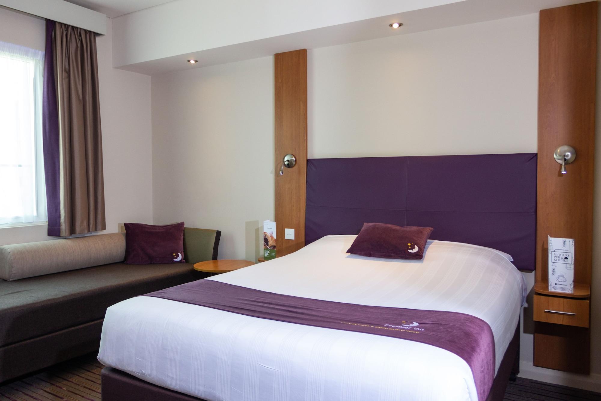Premier Silicon Oasis 3* Dubaï
