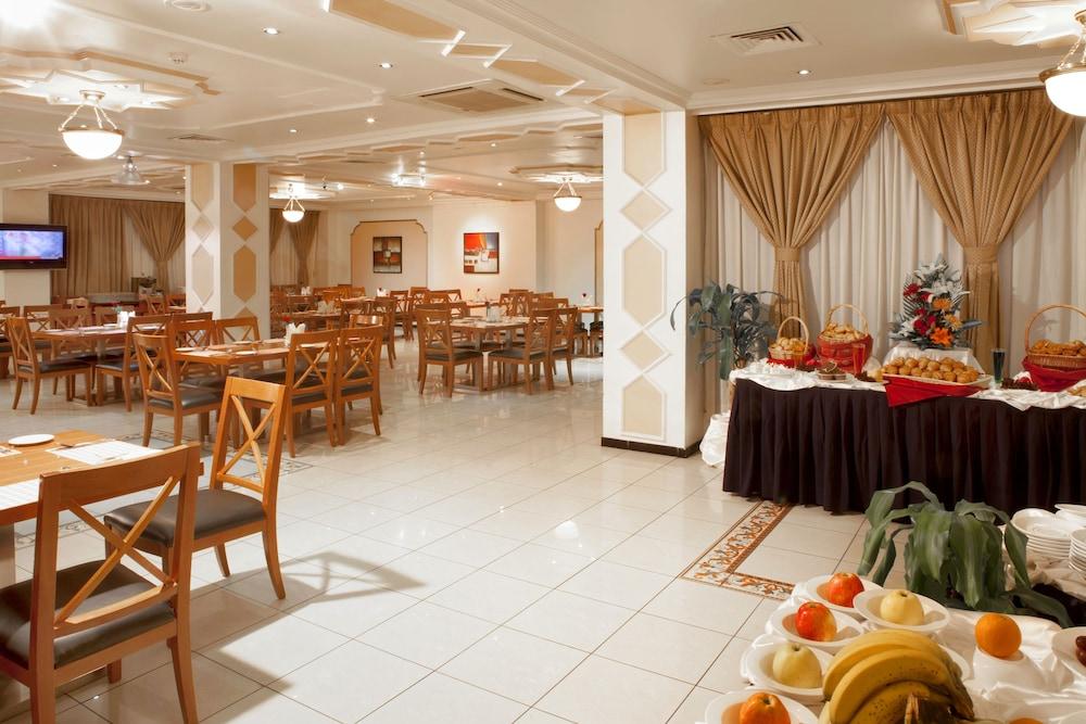 Landmark 3* Dubái
