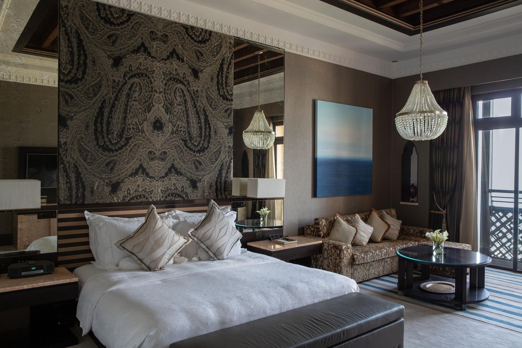 Jumeirah Mina Al Salam