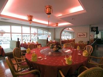 Appartement Imperial