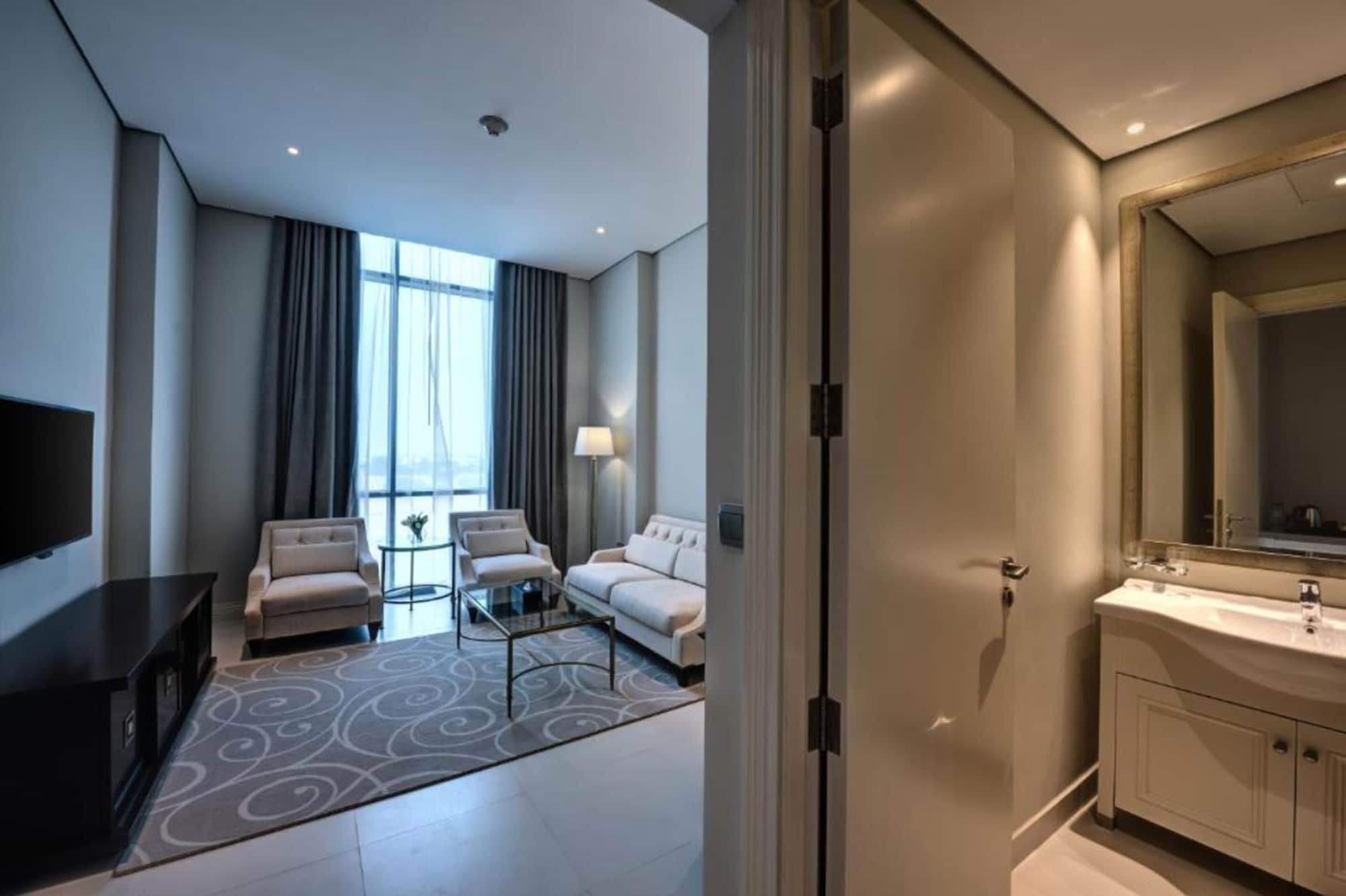 Hotel Maisan 4*