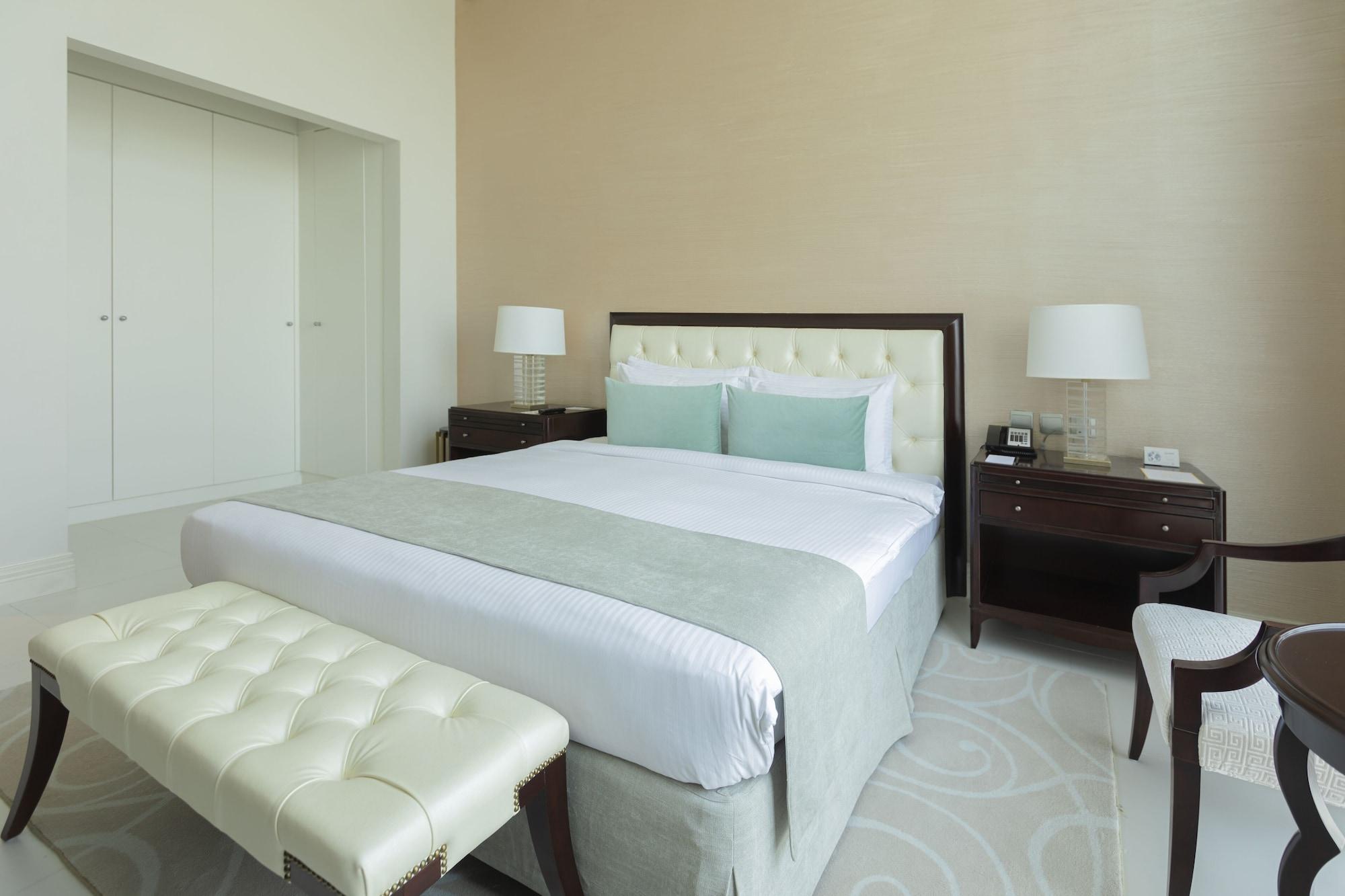 Maisan Hotel 4*