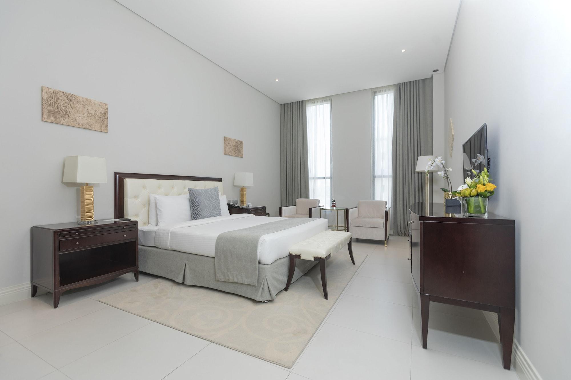 Maisan Hotel 4*