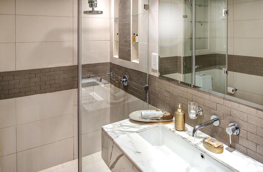 Apartamento Dream - Park Island Dubai