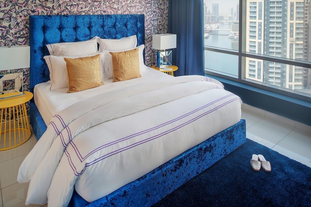 Dream - Park Island Apartamento *
