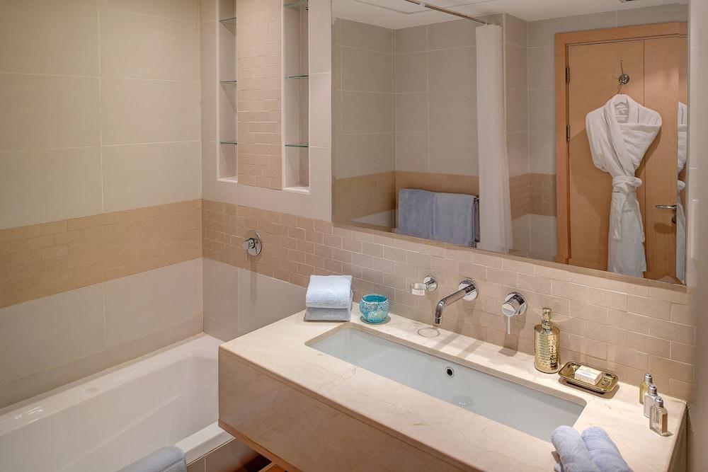 Dream - Park Island Apartamento *