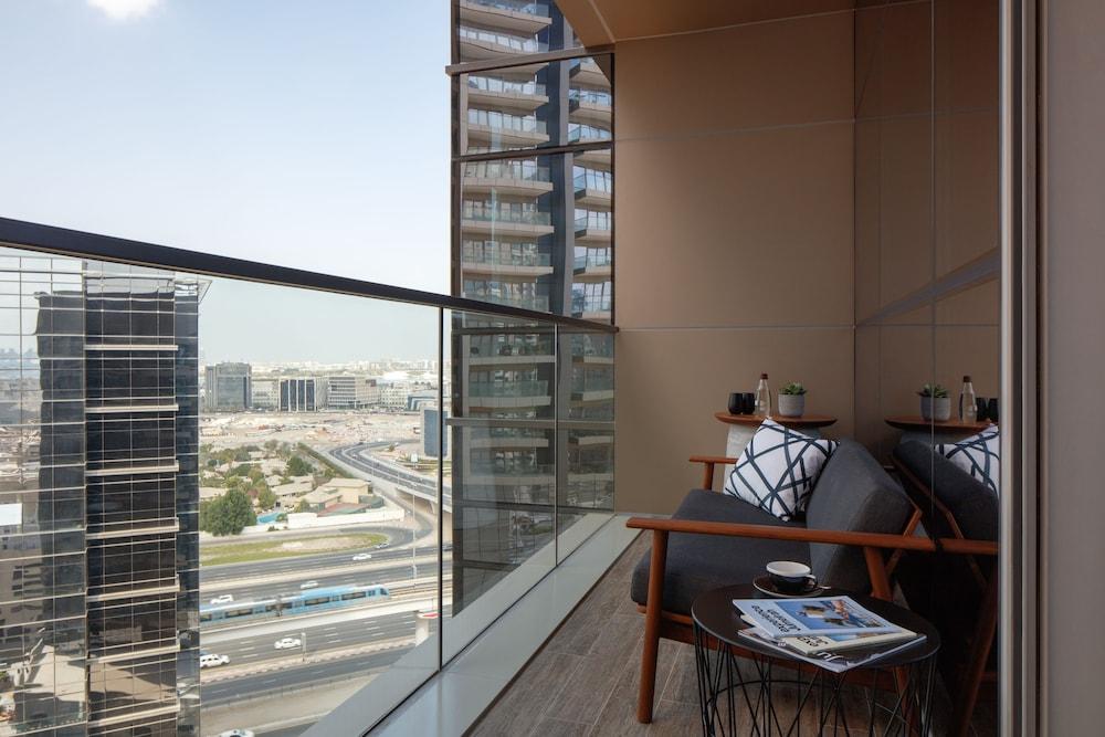 Zabeel House The Greens By Jumeirah Dubaï