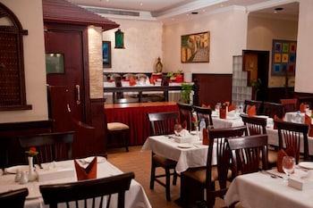 Icon Appart hôtel