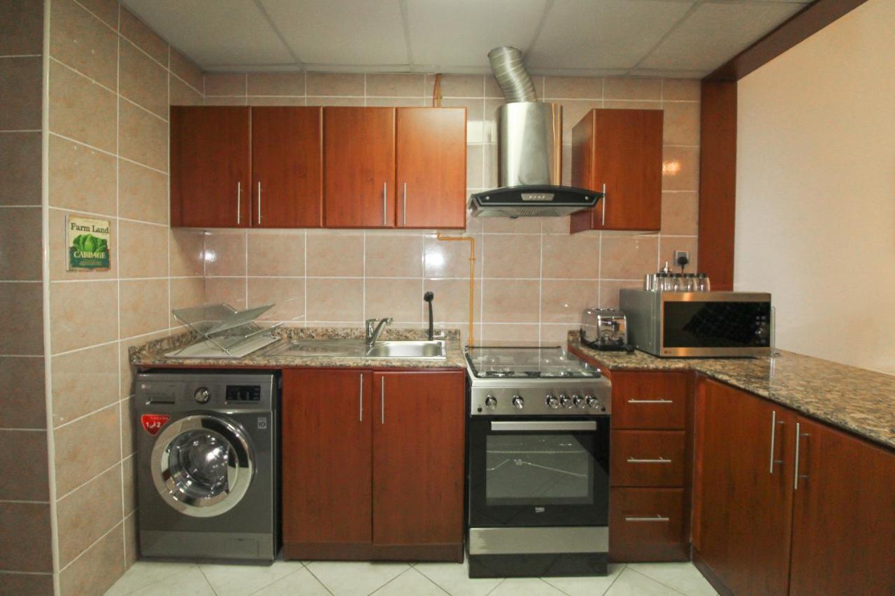 Stylish & Brand New 1 Bedroom. Marina * Dubai
