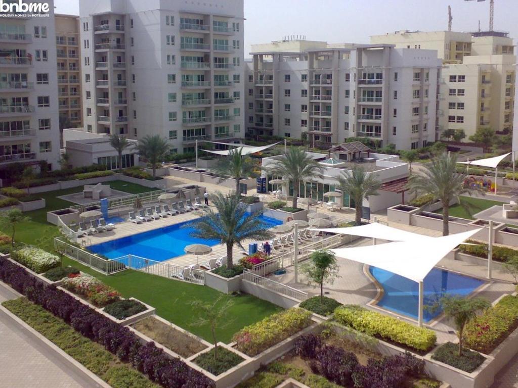 Bnbmehomes - Al Samar