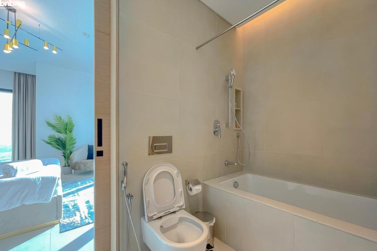 Appartement Address Residences High-floor Luxury - 4406
