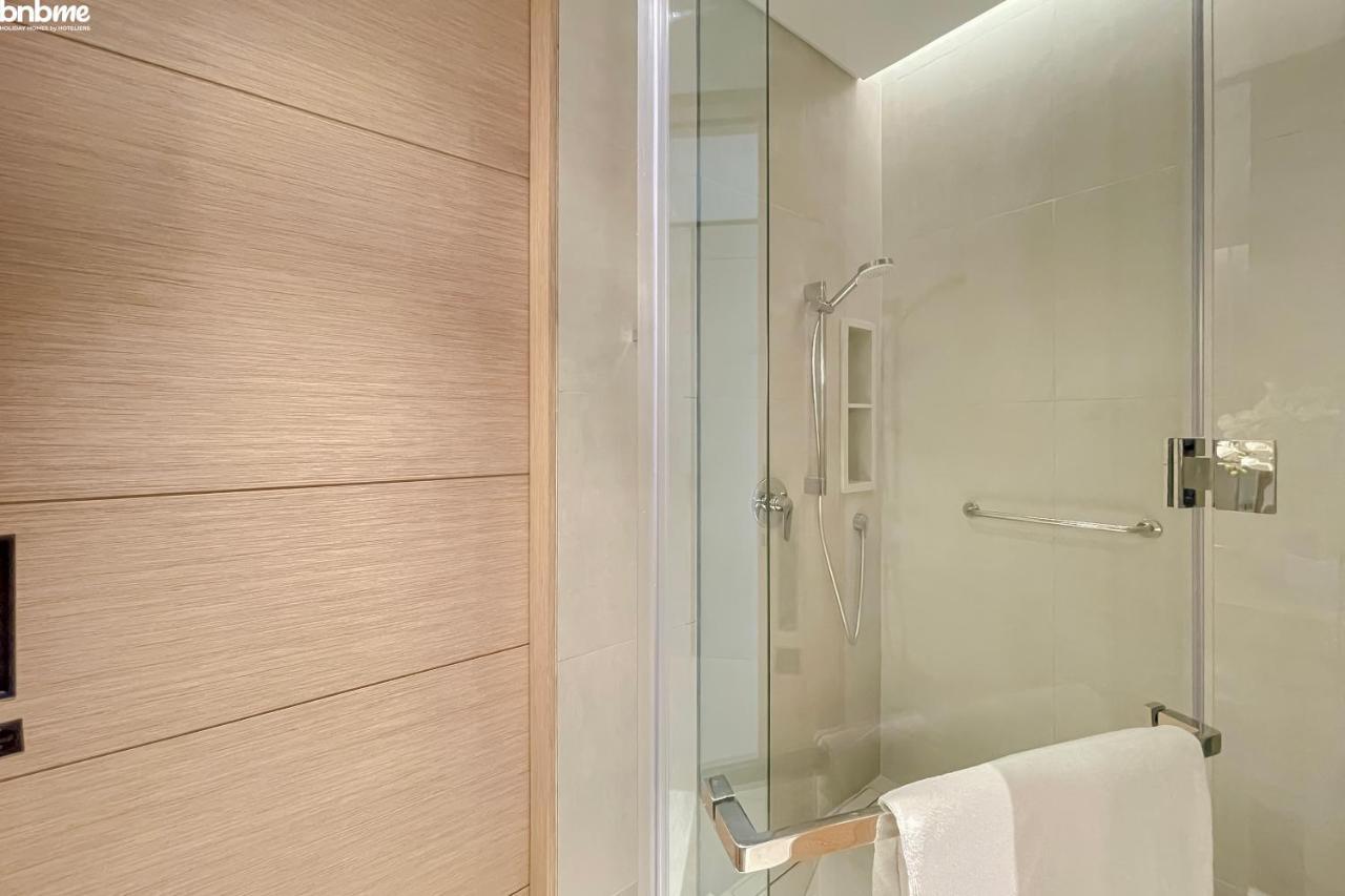 Appartement Address Residences High-floor Luxury - 4406