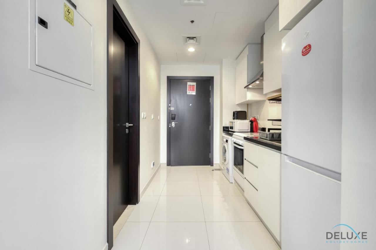 Superb At Damac Celestia A South By Deluxe Homes *