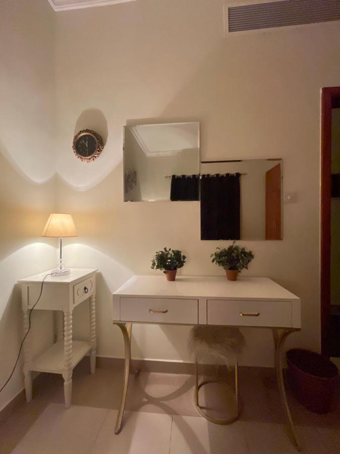 Dubai Backpackers 2 Apartamento Dubái