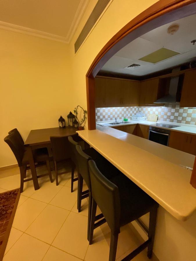 Dubai Backpackers 2 Apartamento Dubái