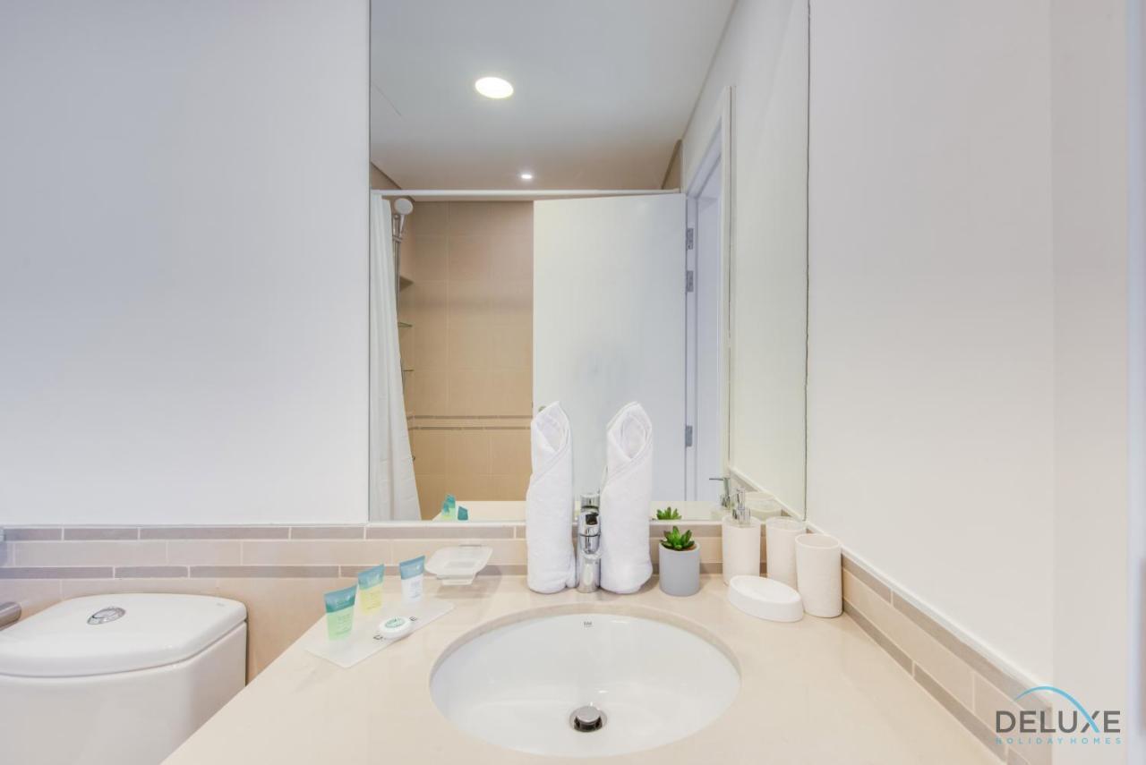 Apartament Fancy 2br At Hayat Boulevard 2a Town Square By Deluxe