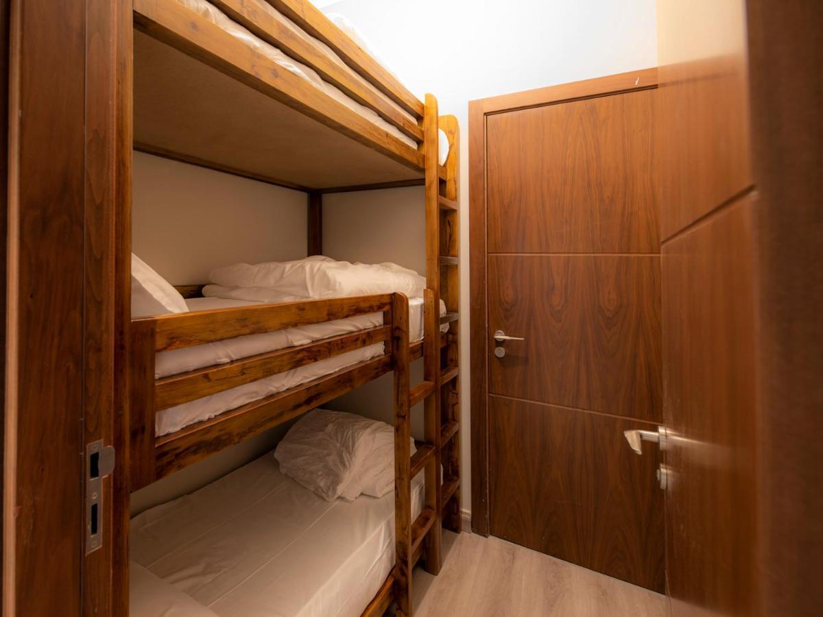 First Class 3br With Full Burj Khalifa And Fountain View Apartament