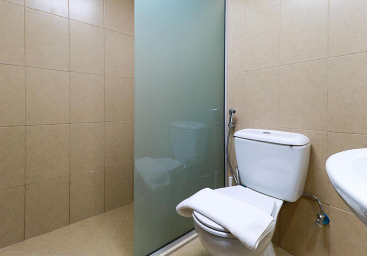 Rh- Spacious 2br, Steps Away From Mall Of Emirates, Al Barsha Dubai
