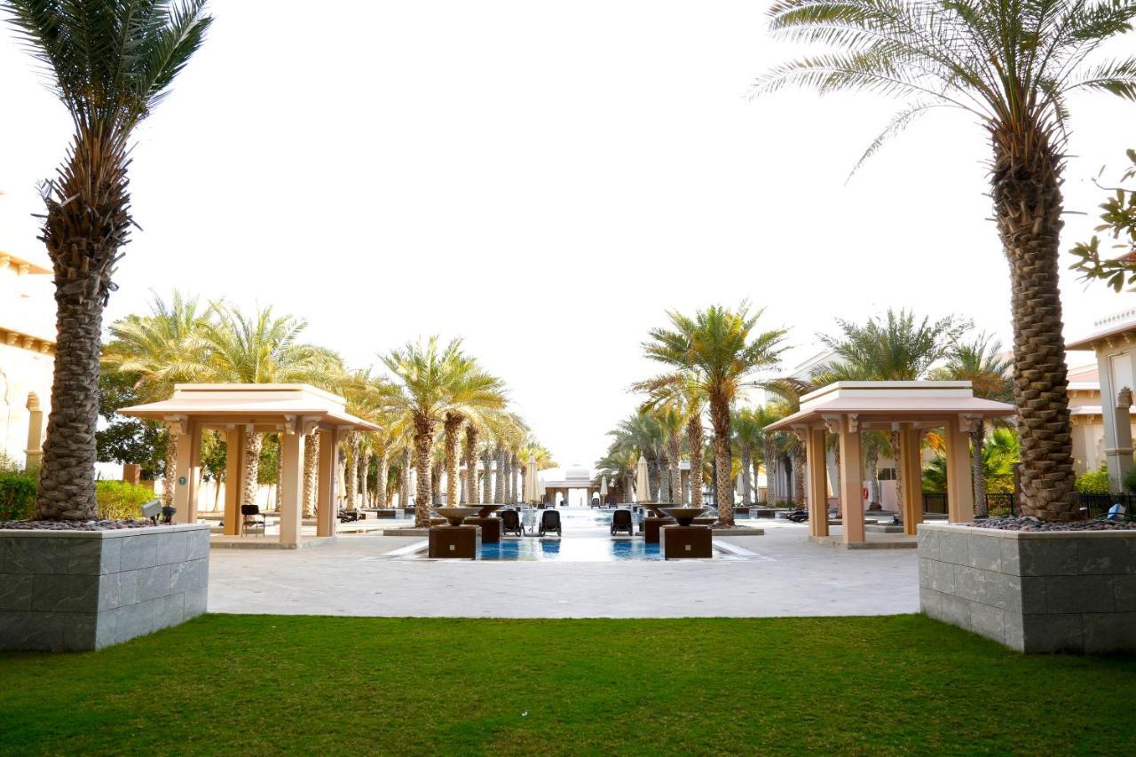 Apartment Mayfair At Palm Jumeirah