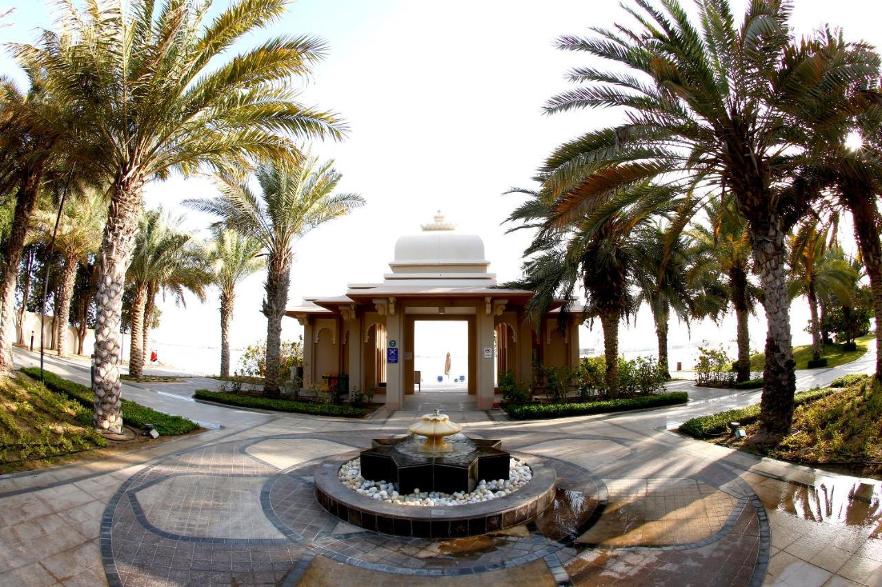 Mayfair At Palm Jumeirah Apartment Dubai