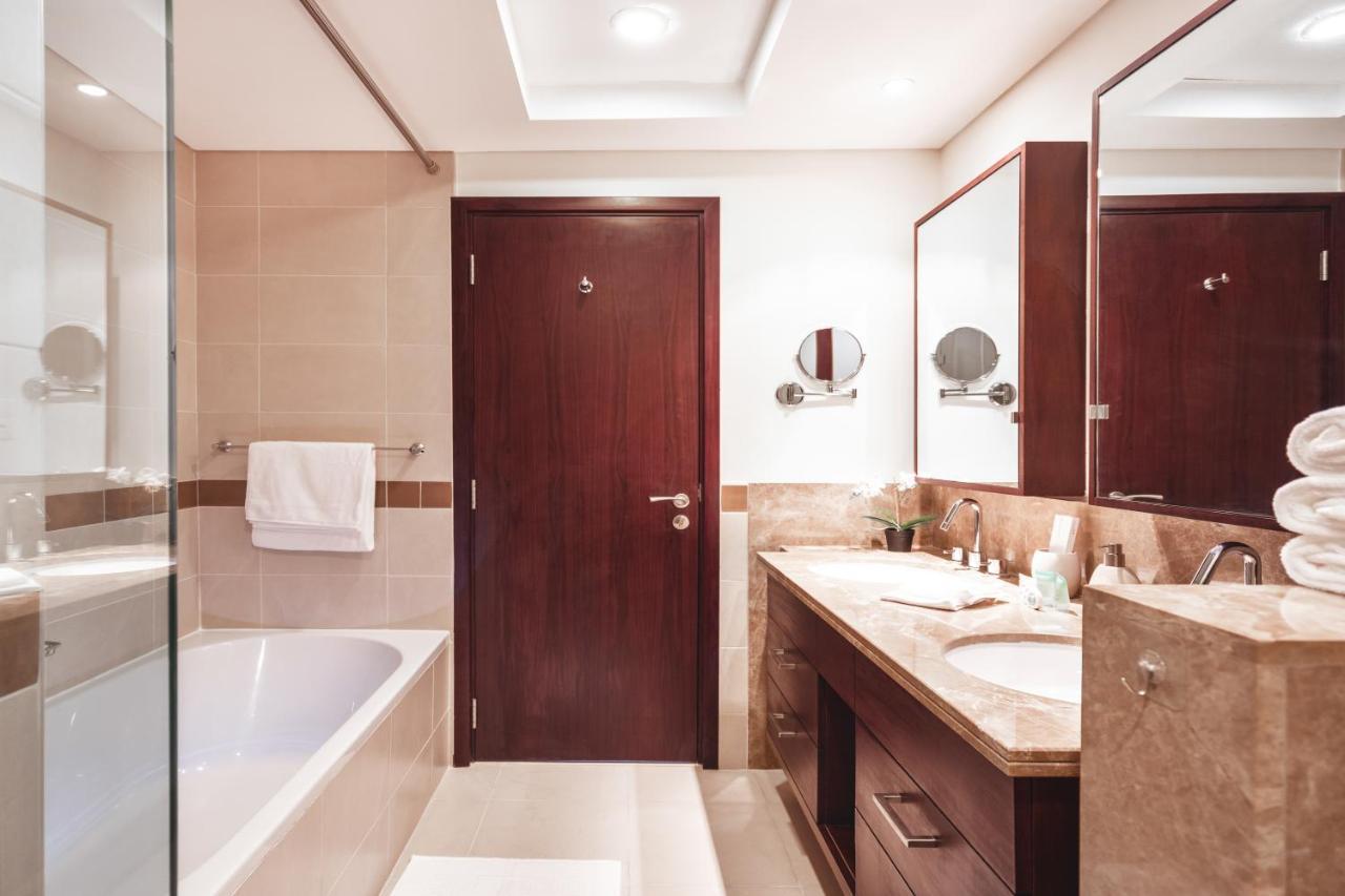 Apartamento Elite Royal - Highest Floor - Full Burj Khalifa & Fountain View - Duke Dubái