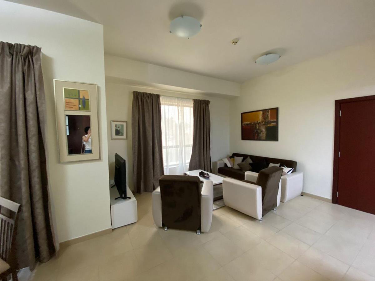 1 Bedroom In Jumeirah Apartamento Dubai