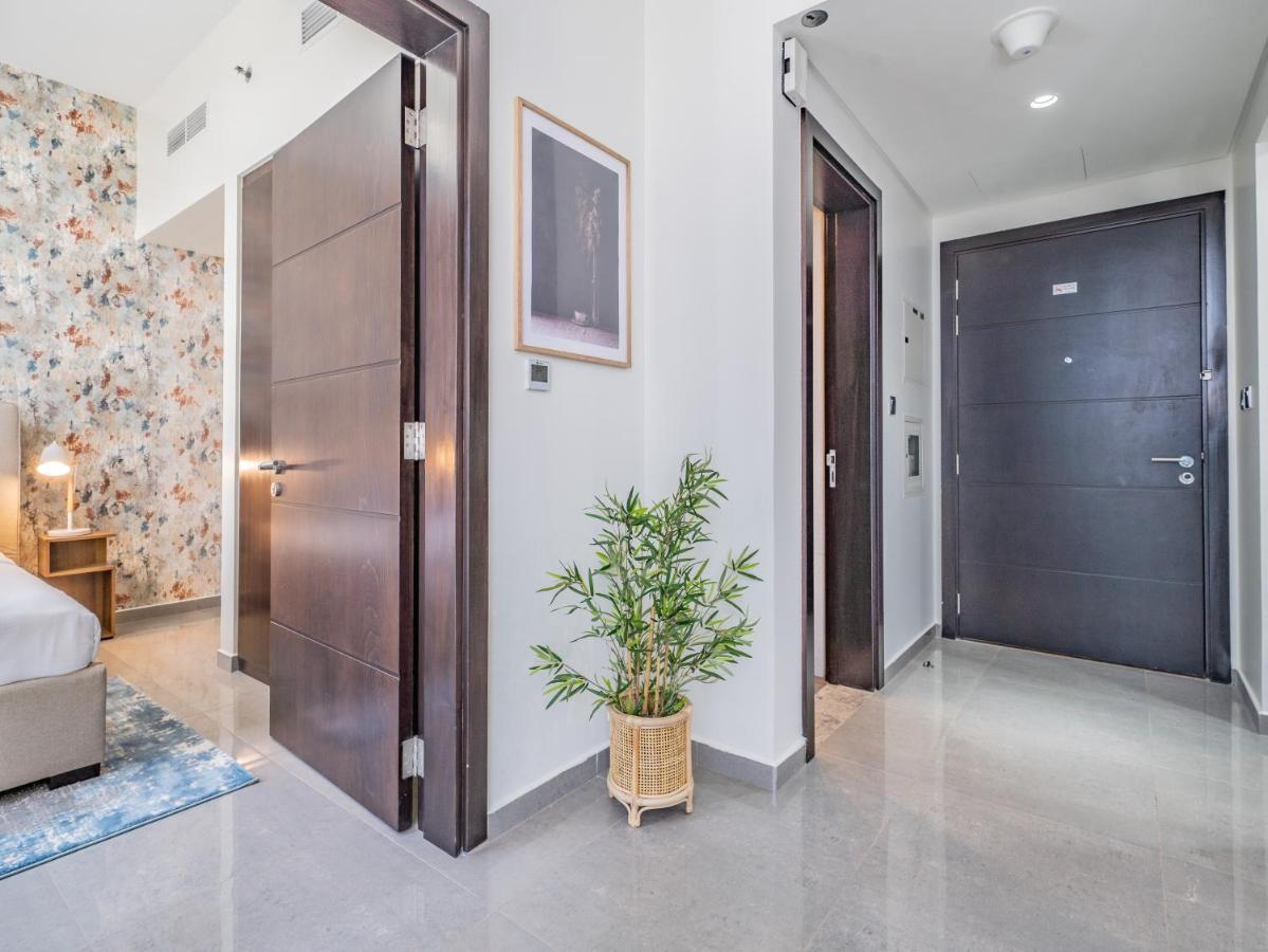 Apartamento Monty Holiday - Elegant Penthouse With Skyline Views Terrace *