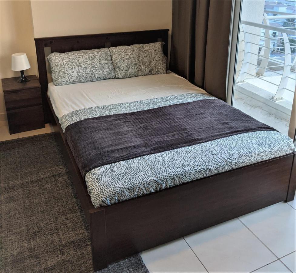 Appartamento Fully Furnished With Golf Views And Gym *