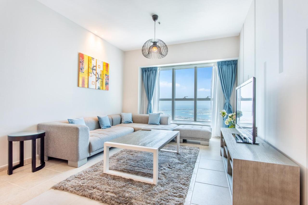 Icon Casa Living - Elite Tower *