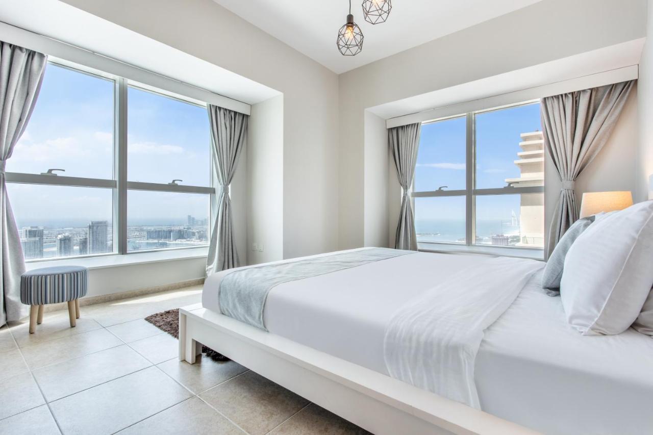 Icon Casa Living - Elite Tower