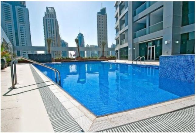 Higuests - Cute With Balcony, 5-min To The Appartement