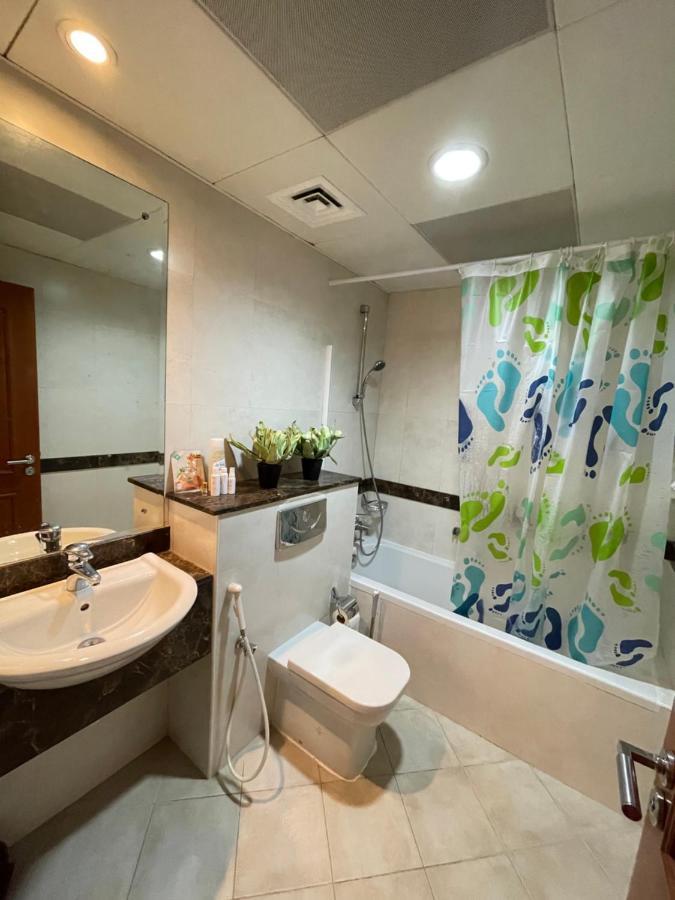Backpackers Hostel