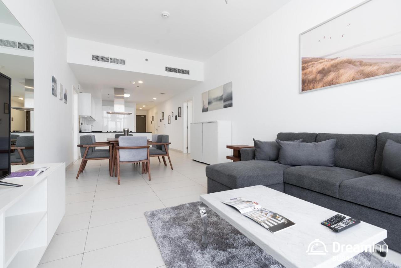Apartment Dream - Royal Bay Palm Jumeirah Dubai