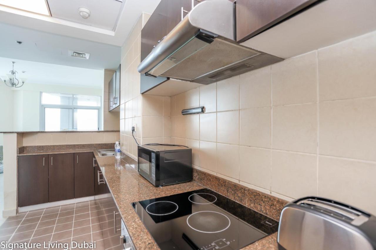 Luxury 2bd, 65 Floor Torch, Marina, Pool Apartamento Dubái