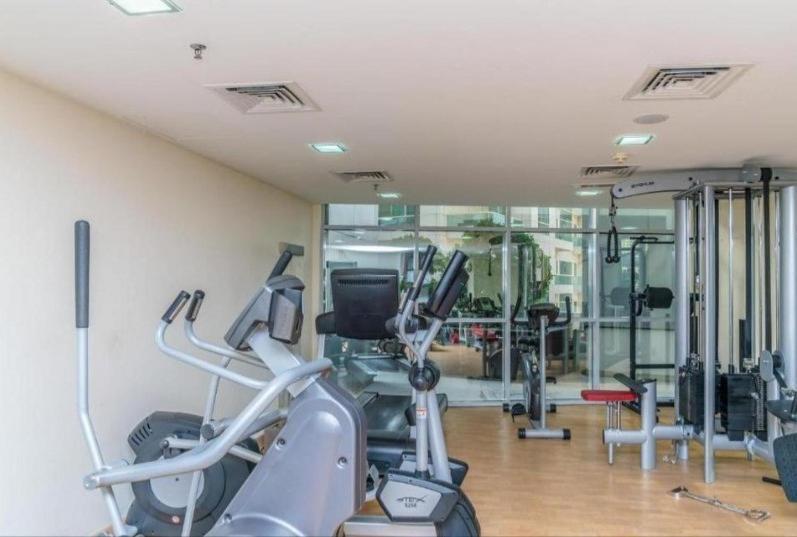 Appartement Higuests - Cute With Balcony, 5-min To The *