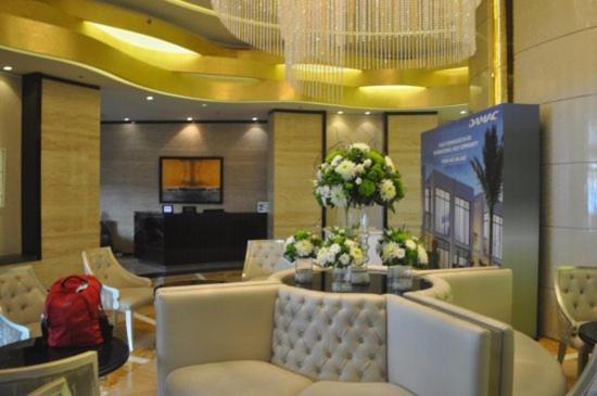 Marco Polo - Chic Studio With Balcony And Spa, Canal Views *