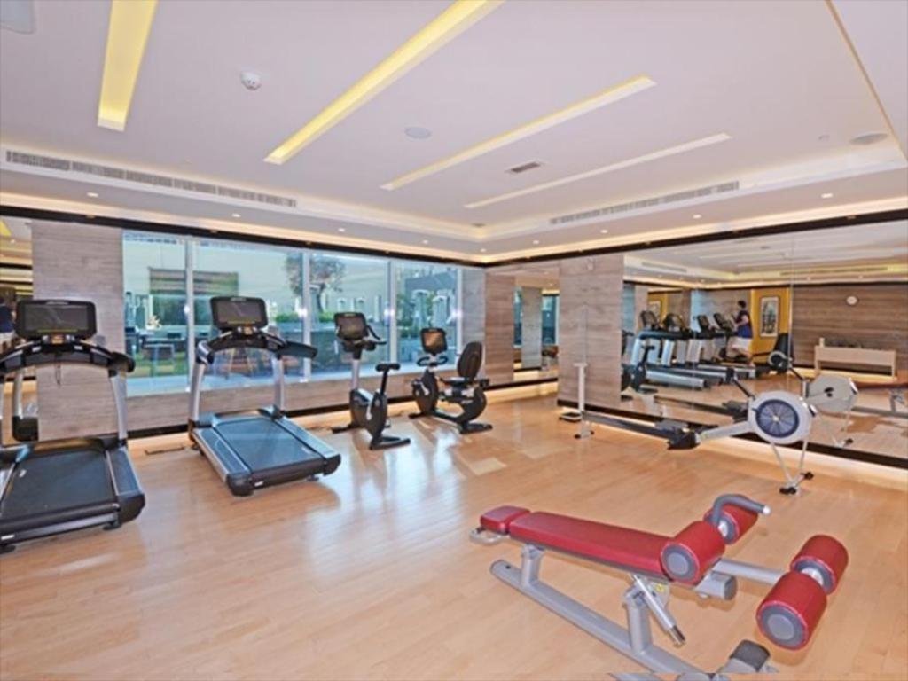 Marco Polo - Chic Studio With Balcony And Spa, Canal Views *